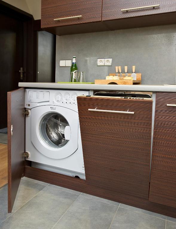 Apartamenty Viva Tatry Zakopane Habitación foto