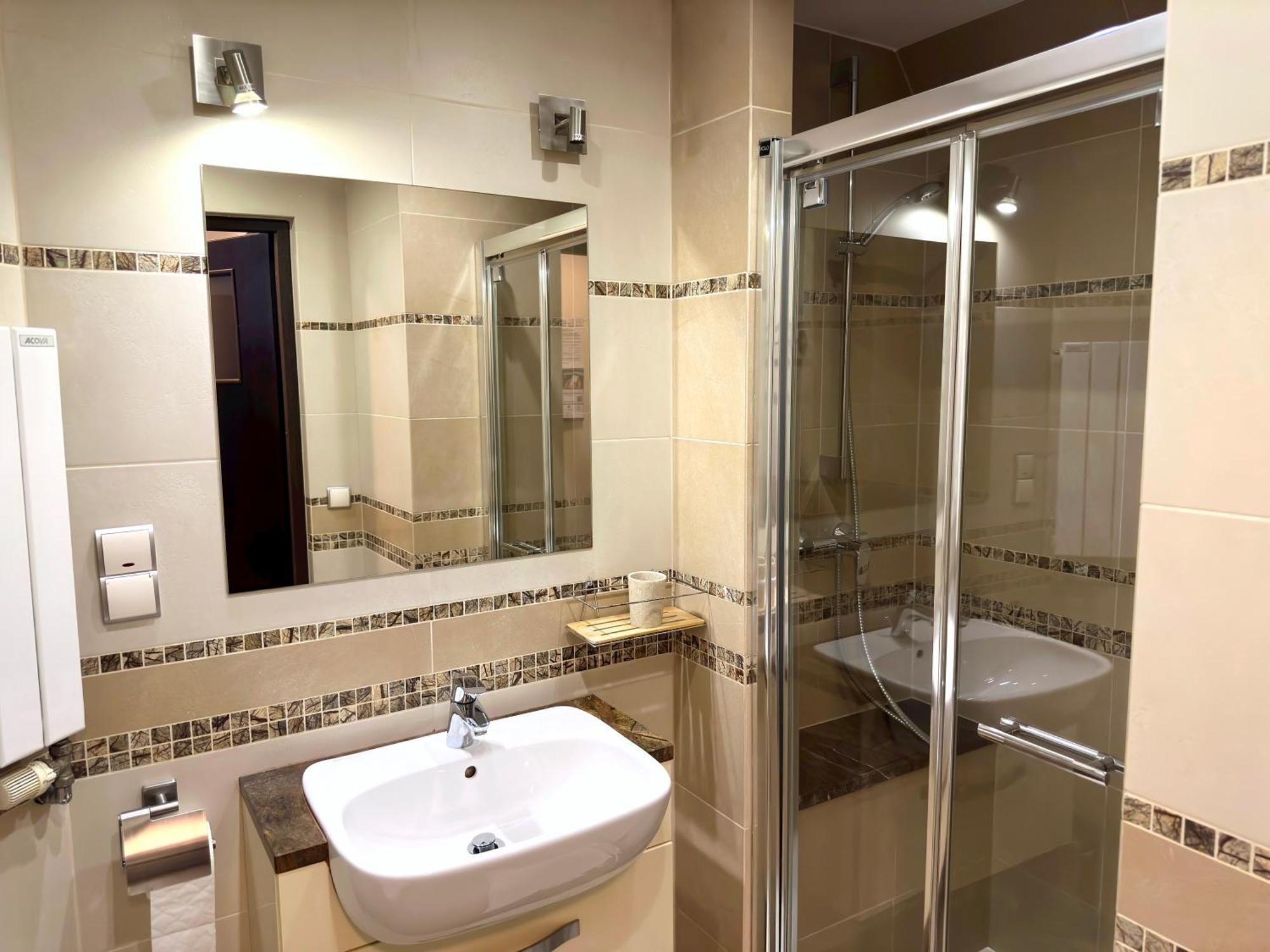 Apartamenty Viva Tatry Zakopane Habitación foto