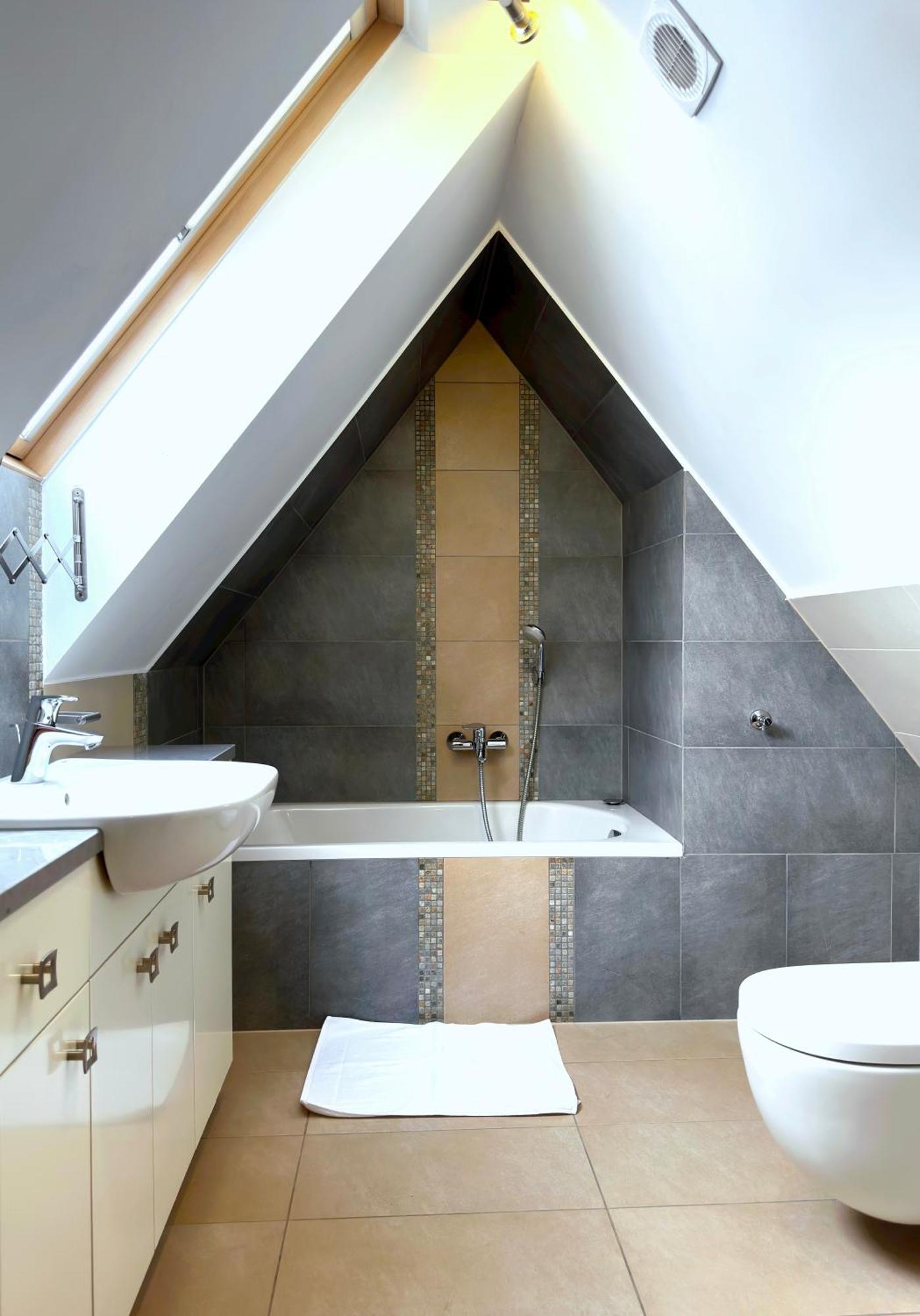 Apartamenty Viva Tatry Zakopane Habitación foto