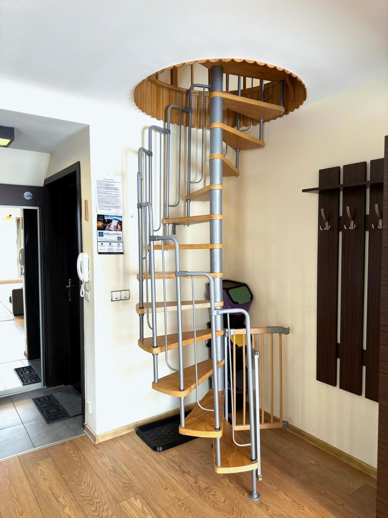 Apartamenty Viva Tatry Zakopane Habitación foto